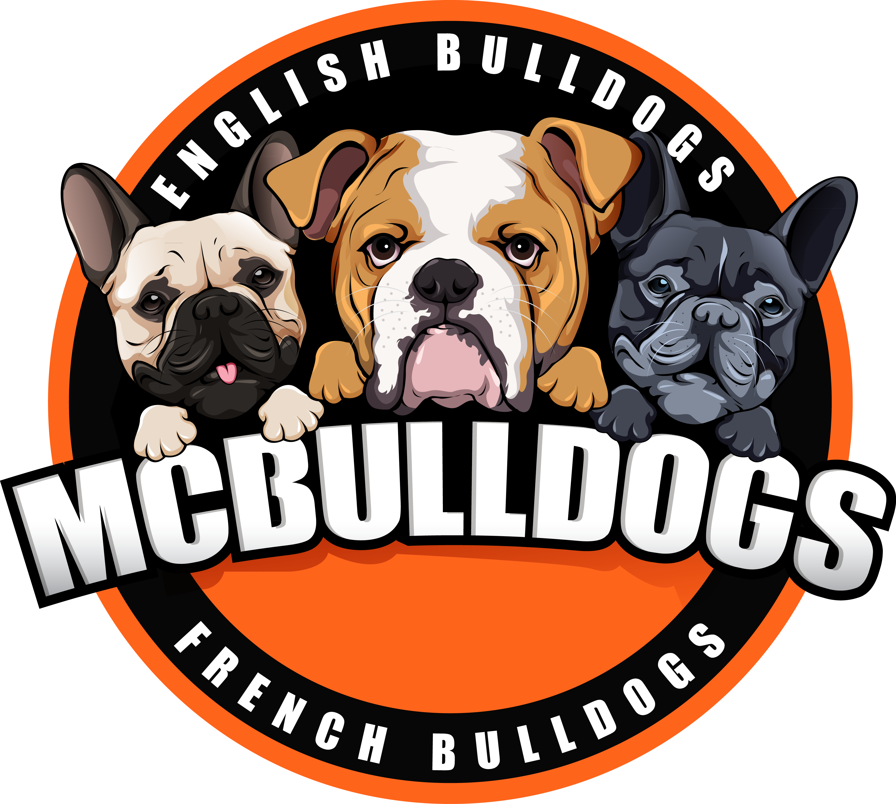 Mcbulldogs.com